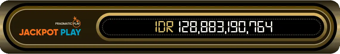Jackpot ARYA777