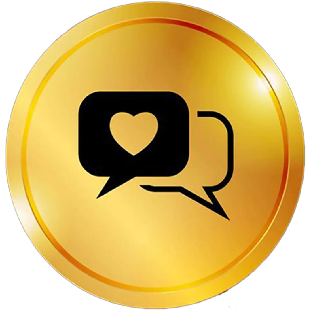 LIVE CHAT ARYA777