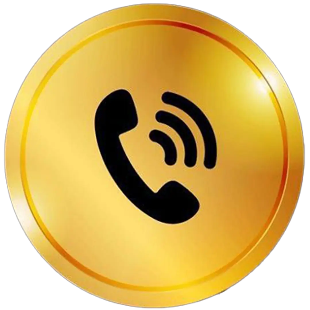 WHATSAPP ARYA777